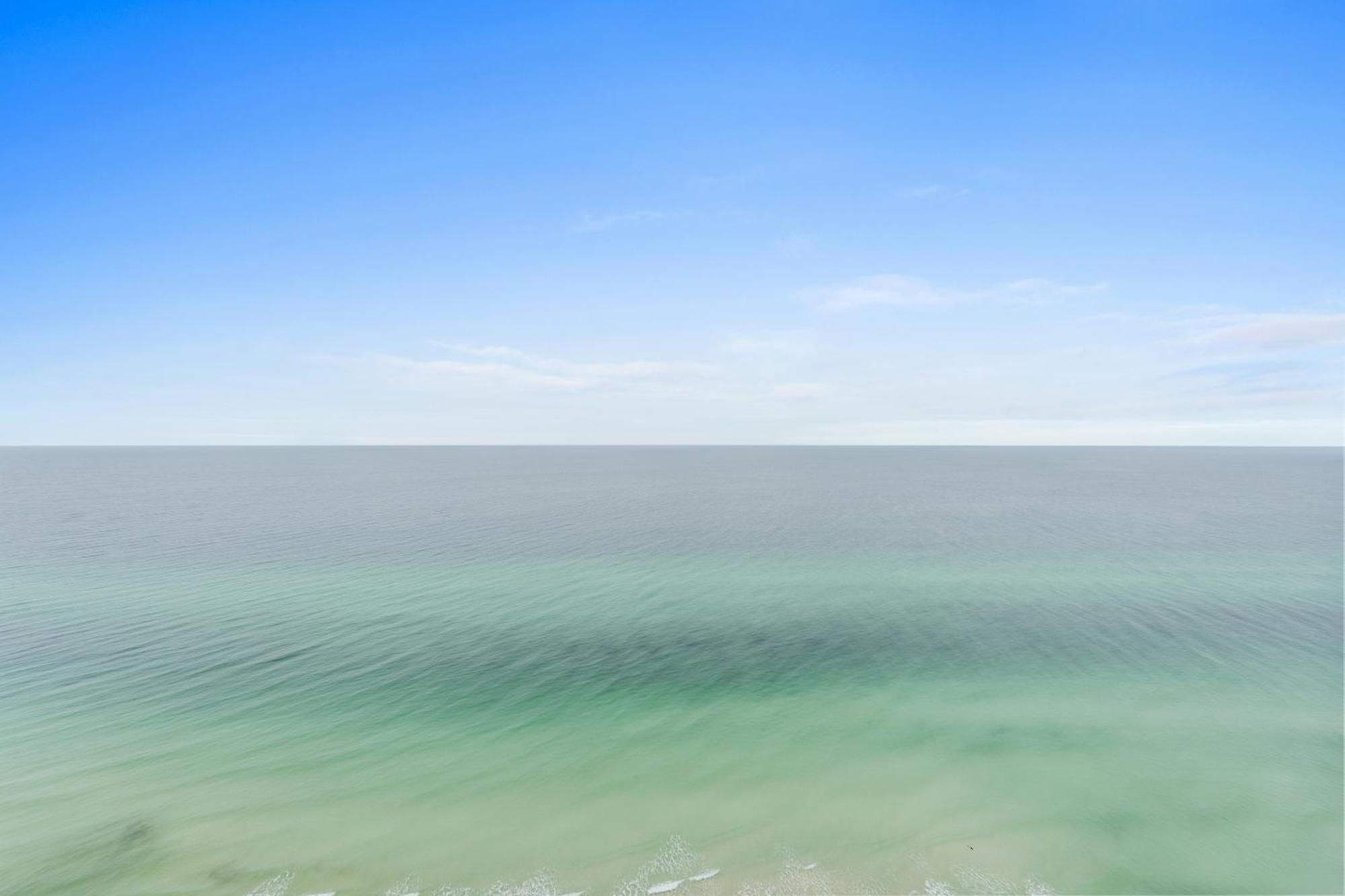 Tidewater Beach Resort By Panhandle Getaways Panama City Beach Chambre photo